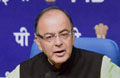 Govt takes reforms forward, relaxes FDI norms in 15 sectors